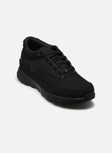 EURO GRID MID LACE UP SNEAKER pour - Timberland - Modalova
