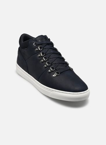 LISBON HILL MID SNEAKER pour - Timberland - Modalova