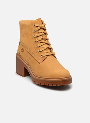 STONE HEIGHTS MID LACE UP BOOT pour - Timberland - Modalova