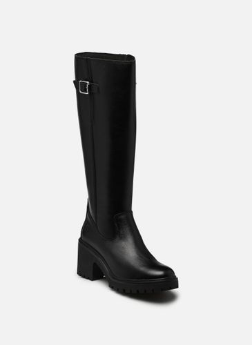 STONE HEIGHTS TALL ZIP UP BOOT pour - Timberland - Modalova