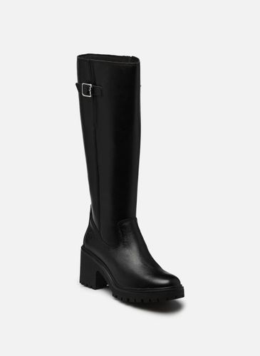 STONE HEIGHTS TALL ZIP UP BOOT pour - Timberland - Modalova