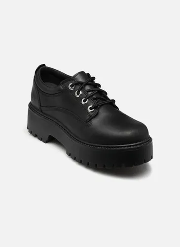 STONE STREET LACE UP SHOE pour - Timberland - Modalova