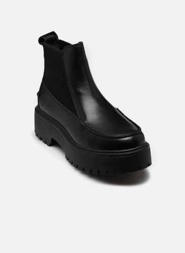 STONE STREET MID CHELSEA BOOT pour - Timberland - Modalova