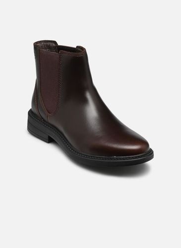 Stormbucks MID CHELSEA BOOT pour - Timberland - Modalova