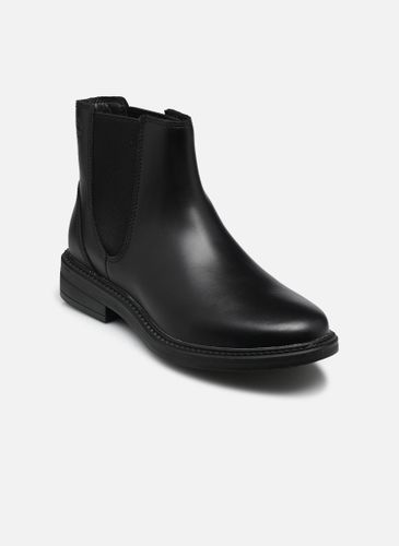 Stormbucks MID CHELSEA BOOT pour - Timberland - Modalova