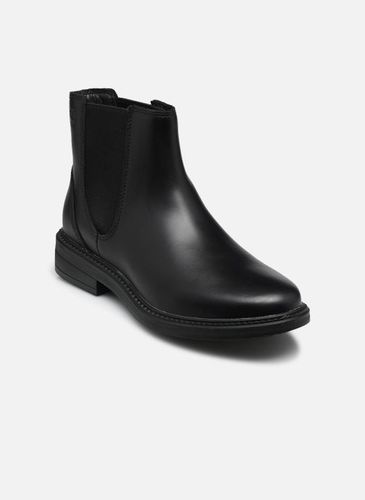 Stormbucks MID CHELSEA BOOT pour - Timberland - Modalova