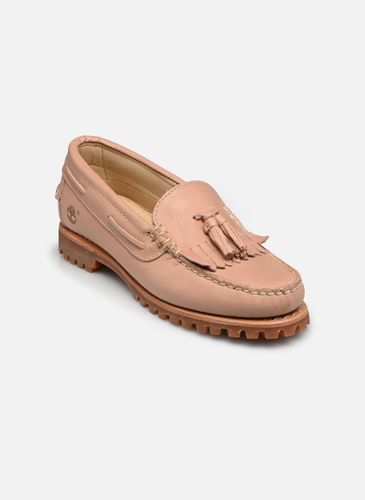 Authentic LOAFER SHOE pour - Timberland - Modalova