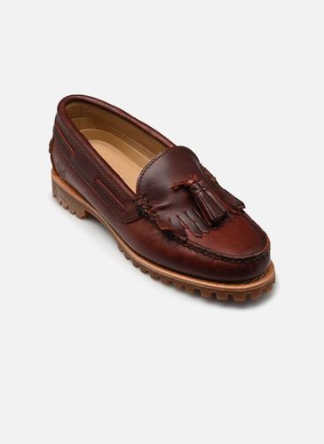Authentic LOAFER SHOE pour - Timberland - Modalova