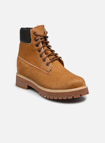 Heritage 6 INCH BOOT MEDIUM pour - Timberland - Modalova
