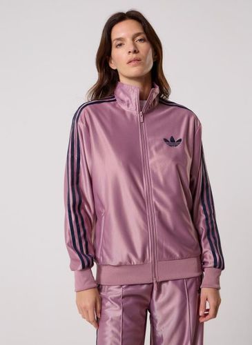 Adidas originals FB LOOSE TT pour - adidas originals - Modalova