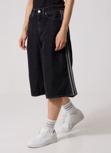 FIREBIRD JORT D pour - adidas originals - Modalova
