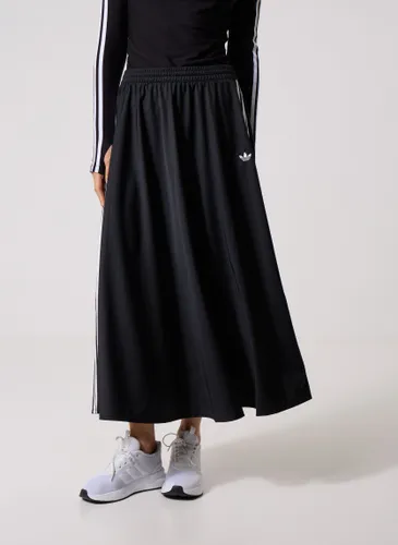 FIREBIRD SKIRT pour - adidas originals - Modalova