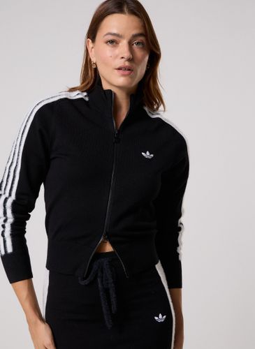 Adidas originals KNIT FB TT pour - adidas originals - Modalova