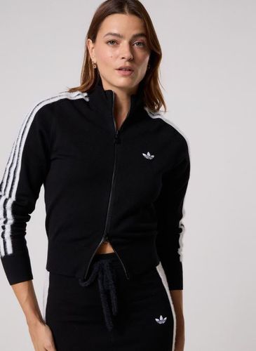 Adidas originals KNIT FB TT pour - adidas originals - Modalova