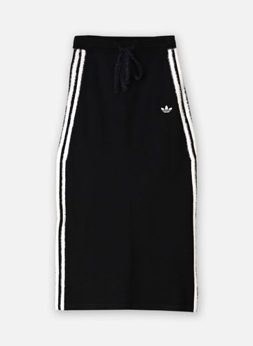 Adidas originals KNIT SKIRT pour - adidas originals - Modalova