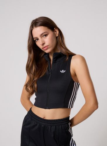 SLEEVELESS TOP pour - adidas originals - Modalova