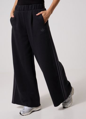 SST 2.0 LNG TP pour - adidas originals - Modalova