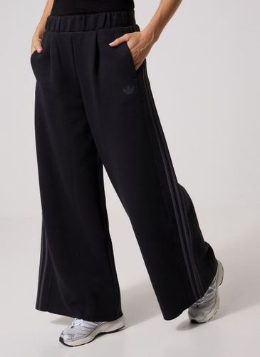 SST 2.0 LNG TP pour - adidas originals - Modalova