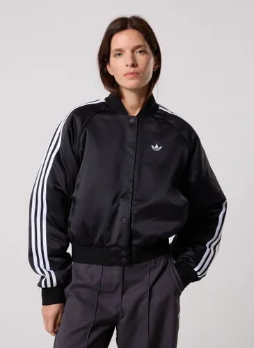 Adidas originals SST JACKET pour - adidas originals - Modalova