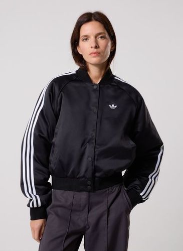 Adidas originals SST JACKET pour - adidas originals - Modalova