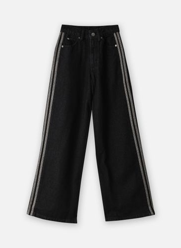 Adidas originals WL PNT D pour - adidas originals - Modalova
