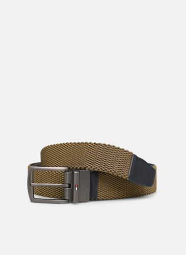Denton Elastic Reversible pour - Tommy Hilfiger - Modalova