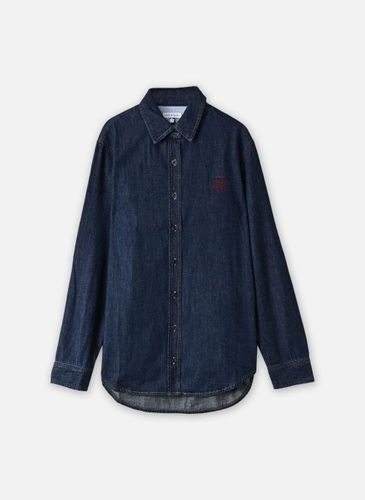 Relaxed Shirt Myf pour - Tommy Hilfiger - Modalova