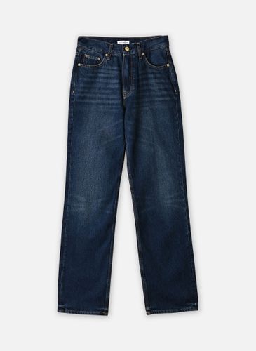 Sarah High Rise Denim pour - Tommy Hilfiger - Modalova