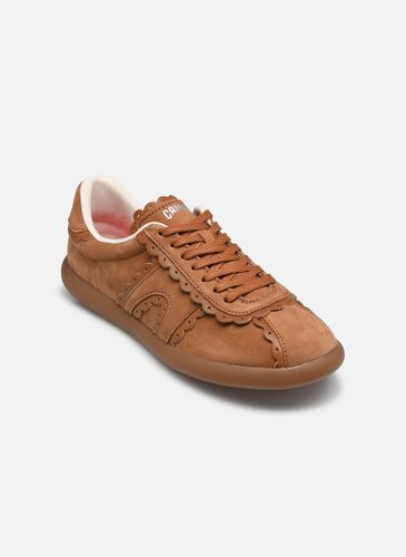 Camper Psoller K201971 pour - Camper - Modalova