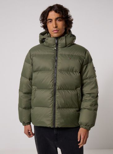 Tjm Essential Down Jacket pour - Tommy Jeans - Modalova