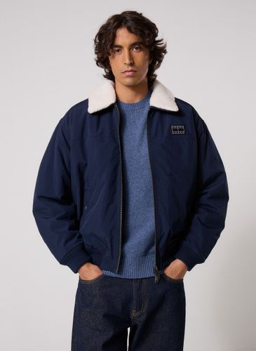 Tjm Flag Aviator Jacket pour - Tommy Jeans - Modalova