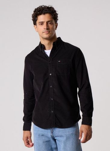 Tjm Reg Baby Corduroy pour - Tommy Jeans - Modalova