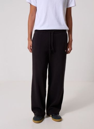 Tjm Reg Badge Sweatpant pour - Tommy Jeans - Modalova