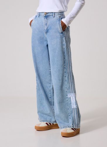 Adidas originals ADBRK PNT D pour - adidas originals - Modalova