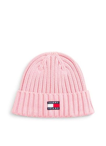 Tjw Heritage Core Beanie pour - Tommy Jeans - Modalova