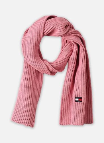 Tjw Heritage Core Scarf pour - Tommy Jeans - Modalova