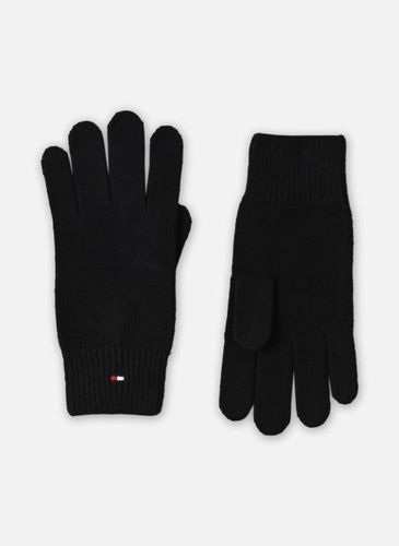 Th Flag Knit Gloves pour - Tommy Hilfiger - Modalova