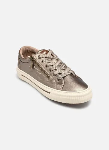 Mustang shoes 15M0112011 pour - Mustang shoes - Modalova