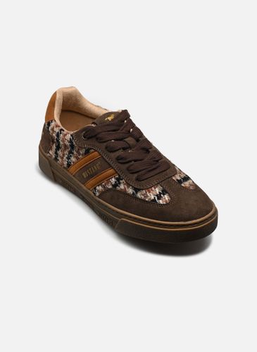 Mustang shoes 15M0212020 pour - Mustang shoes - Modalova