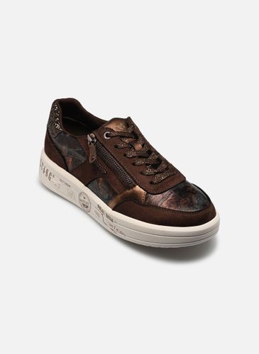 Mustang shoes 26M0482009 pour - Mustang shoes - Modalova