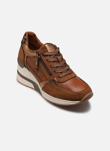 Mustang shoes 26M0872002 pour - Mustang shoes - Modalova
