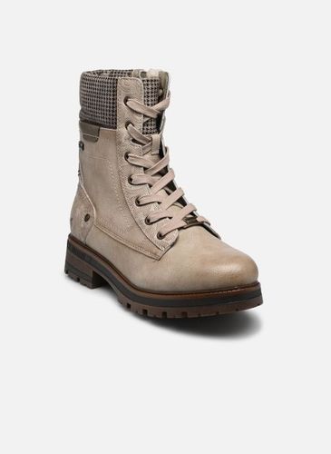 Mustang shoes 15M0042002 pour - Mustang shoes - Modalova