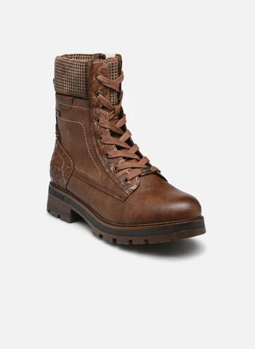 Mustang shoes 15M0042002 pour - Mustang shoes - Modalova