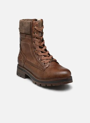 Mustang shoes 15M0042002 pour - Mustang shoes - Modalova