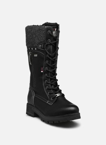 Mustang shoes 15M0042006 pour - Mustang shoes - Modalova