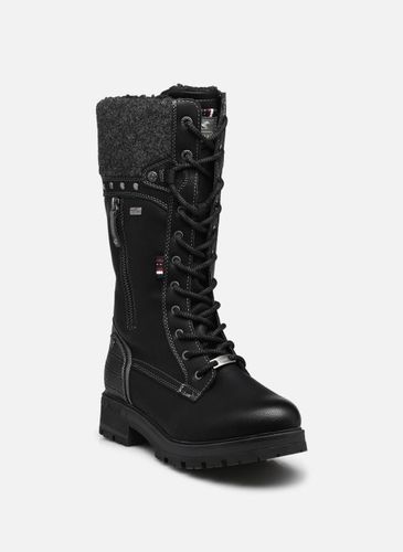Mustang shoes 15M0042006 pour - Mustang shoes - Modalova