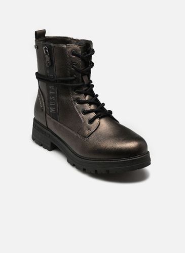 Mustang shoes 15M0042010 pour - Mustang shoes - Modalova