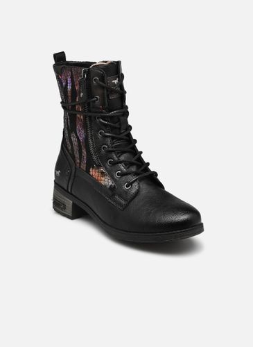 Mustang shoes 15M0062015 pour - Mustang shoes - Modalova