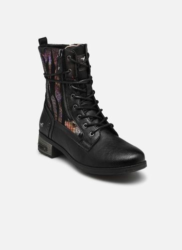 Mustang shoes 15M0062015 pour - Mustang shoes - Modalova