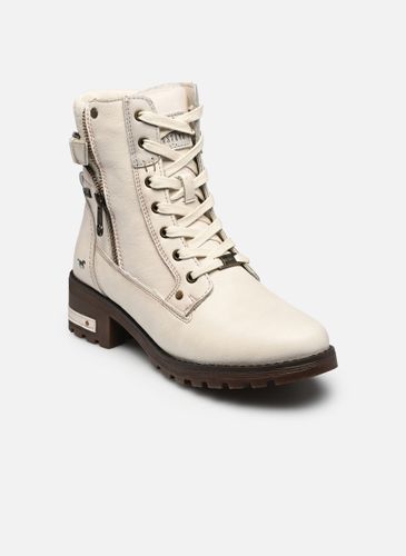 Mustang shoes 15M0082001 pour - Mustang shoes - Modalova
